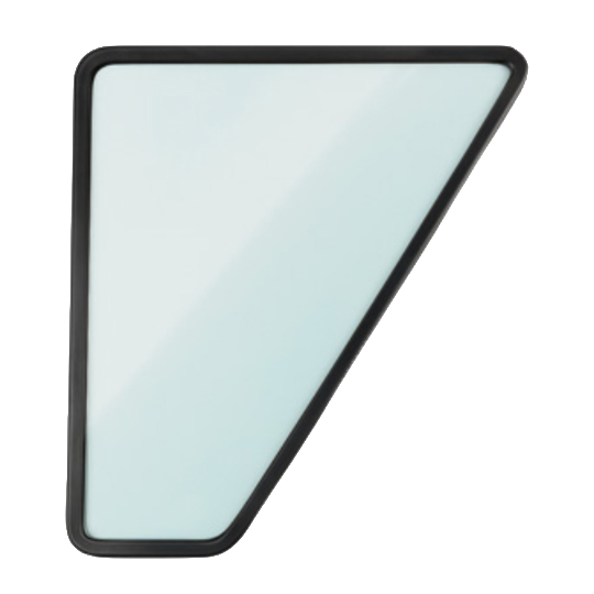 STCV0172